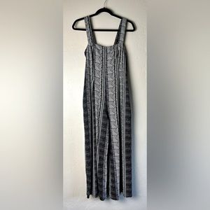 Urban Outfitters | Jumpsuit | XS